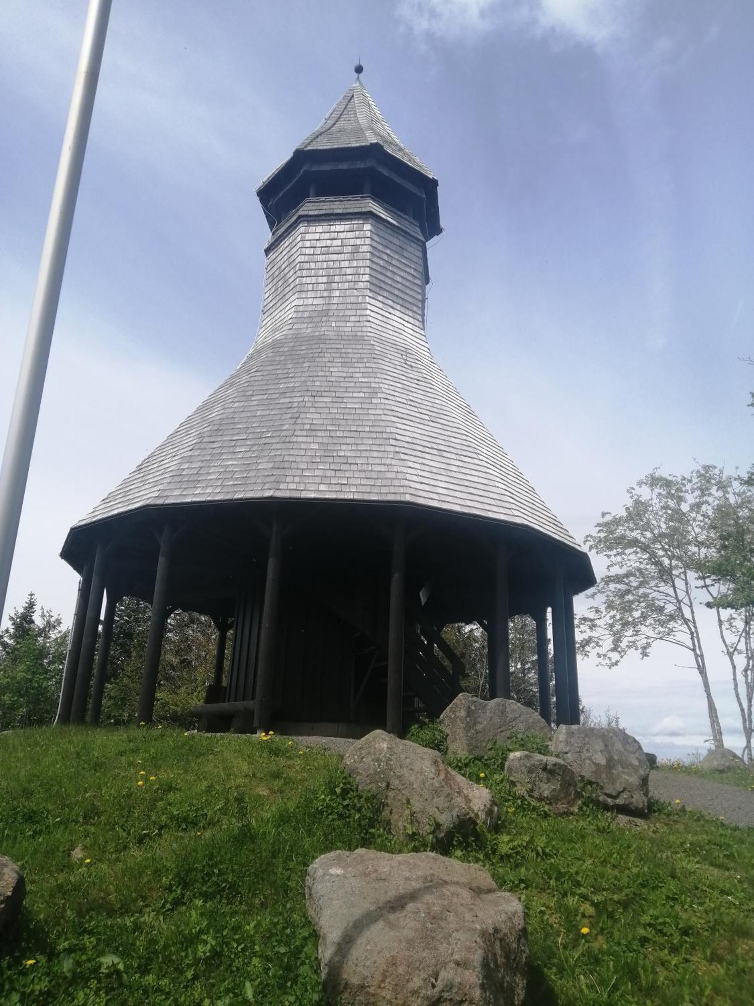 Hotel am Kurpark Todtmoos Dış mekan fotoğraf