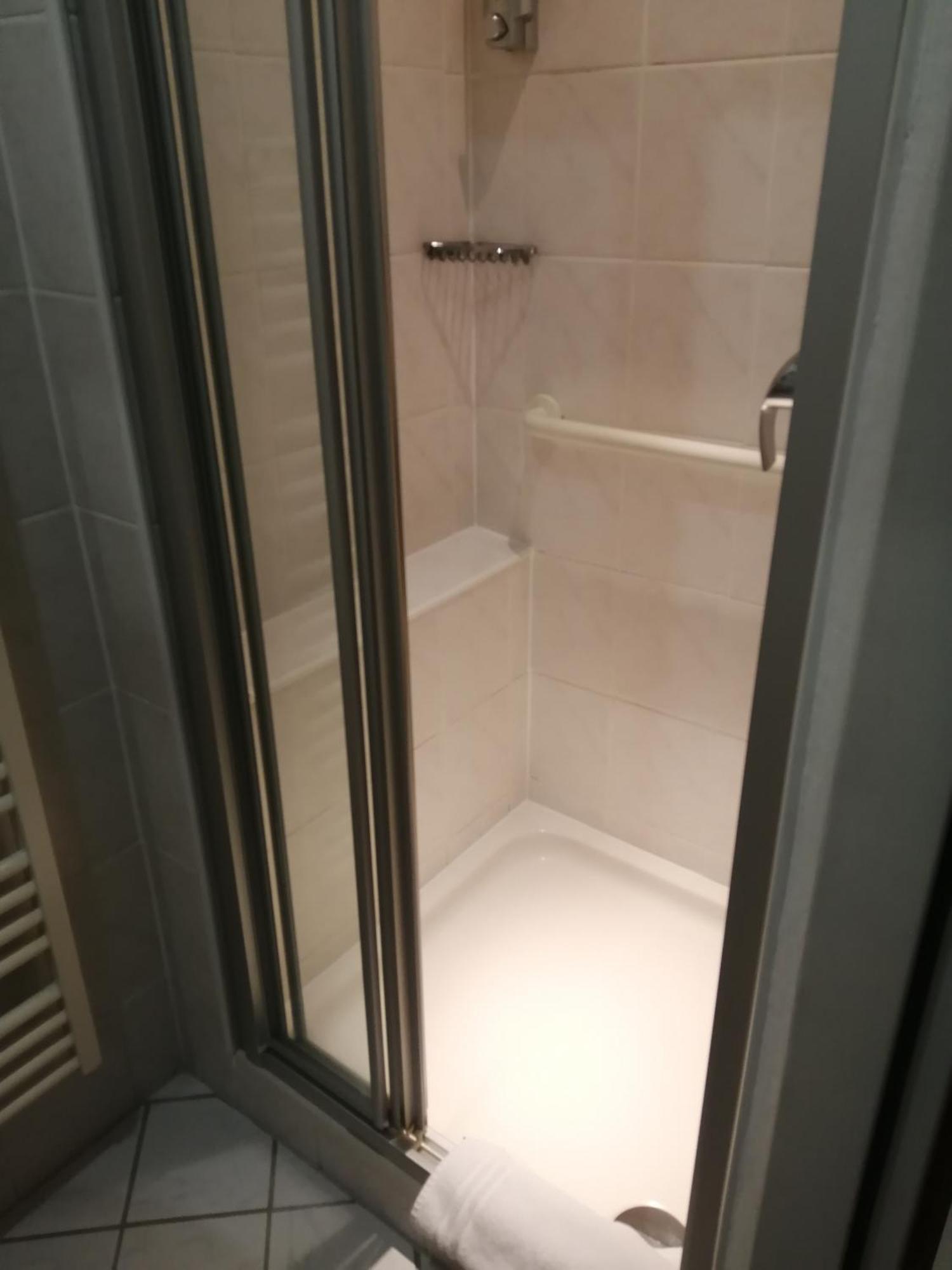 Hotel am Kurpark Todtmoos Dış mekan fotoğraf